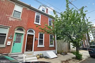 [Address not provided], Philadelphia, PA 19123 - Photo 3