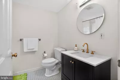 [Address not provided], Philadelphia, PA 19123 - Photo 31