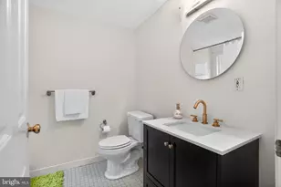 [Address not provided], Philadelphia, PA 19123 - Photo 31