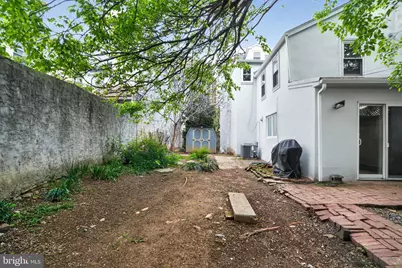 [Address not provided], Philadelphia, PA 19123 - Photo 23