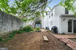 [Address not provided], Philadelphia, PA 19123 - Photo 23
