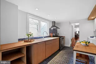 [Address not provided], Philadelphia, PA 19123 - Photo 17