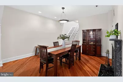 [Address not provided], Philadelphia, PA 19123 - Photo 11