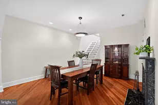 [Address not provided], Philadelphia, PA 19123 - Photo 11