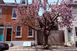 [Address not provided], Philadelphia, PA 19123 - Photo 1