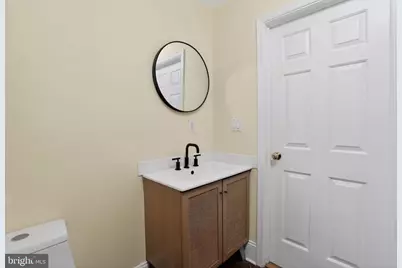 [Address not provided], Philadelphia, PA 19123 - Photo 13