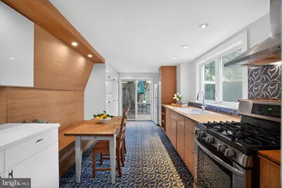 [Address not provided], Philadelphia, PA 19123 - Photo 19