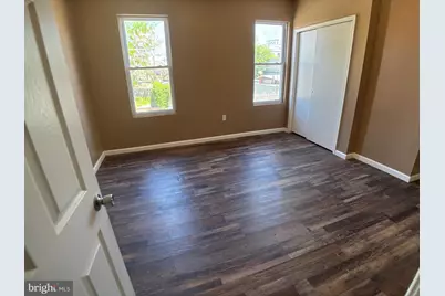 2054 E Ann Street, Philadelphia, PA 19134 - Photo 21