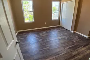 2054 E Ann St, Philadelphia, PA 19134 - Photo 21
