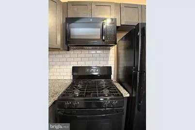 2054 E Ann Street, Philadelphia, PA 19134 - Photo 5