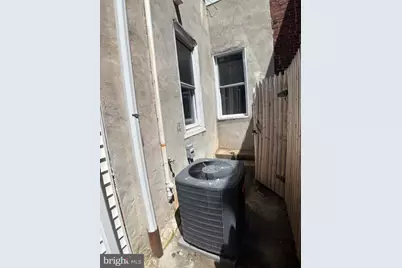 2054 E Ann Street, Philadelphia, PA 19134 - Photo 7