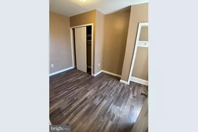 2054 E Ann Street, Philadelphia, PA 19134 - Photo 17