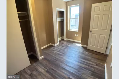 2054 E Ann Street, Philadelphia, PA 19134 - Photo 19