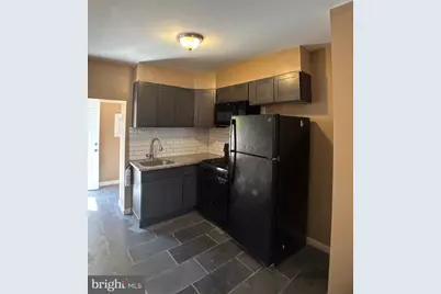2054 E Ann Street, Philadelphia, PA 19134 - Photo 3