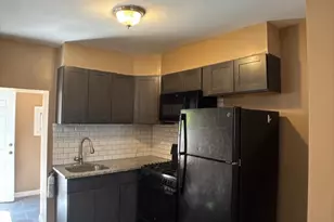 2054 E Ann St, Philadelphia, PA 19134 - Photo 3