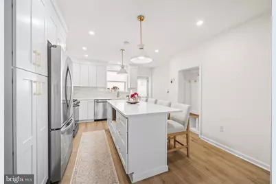 2061 Saint Albans Street, Philadelphia, PA 19146 - Photo 7