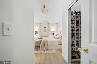 2061 Saint Albans Street, Philadelphia, PA 19146 - Photo 21