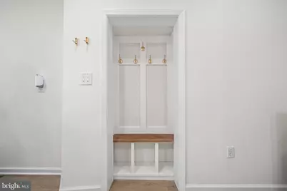 2061 Saint Albans Street, Philadelphia, PA 19146 - Photo 9