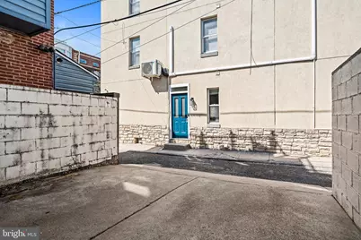 2061 Saint Albans Street, Philadelphia, PA 19146 - Photo 29
