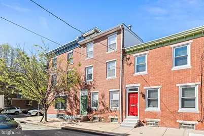 2061 Saint Albans Street, Philadelphia, PA 19146 - Photo 25
