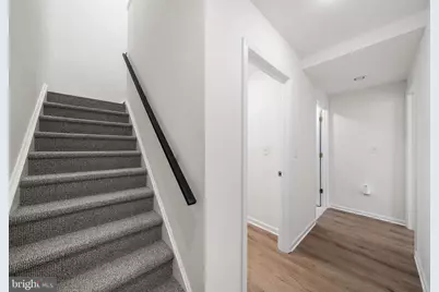 2061 Saint Albans Street, Philadelphia, PA 19146 - Photo 13