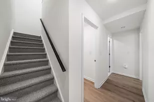 2061 St Albans St, Philadelphia, PA 19146 - Photo 13