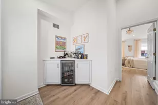 2061 St Albans St, Philadelphia, PA 19146 - Photo 17