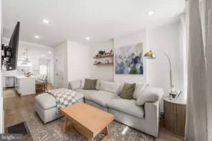 2061 St Albans St, Philadelphia, PA 19146 - Photo 5