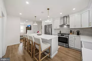 2061 St Albans St, Philadelphia, PA 19146 - Photo 11