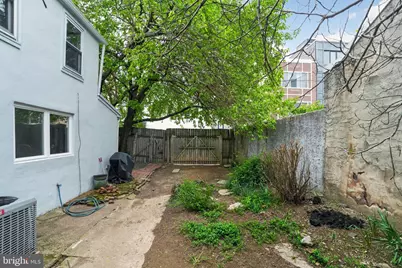 1138 N 3rd Street, Philadelphia, PA 19123 - Photo 3