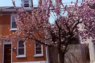 1138 N 3rd St, Philadelphia, PA 19123 - Photo 1