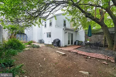 1138 N 3rd Street, Philadelphia, PA 19123 - Photo 5
