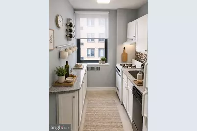 2601 Pennsylvania Avenue #649, Philadelphia, PA 19130 - Photo 19