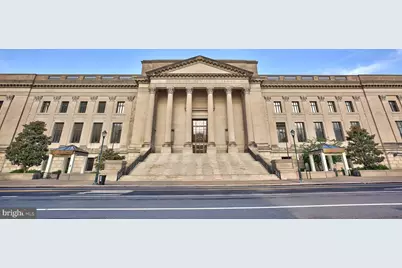 2601 Pennsylvania Avenue #649, Philadelphia, PA 19130 - Photo 39