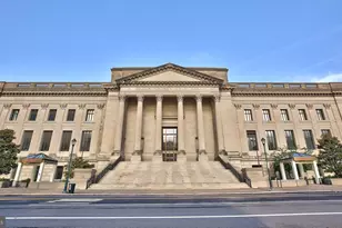 2601 Pennsylvania Ave, Philadelphia, PA 19130 - Photo 39