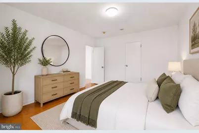 2601 Pennsylvania Avenue #649, Philadelphia, PA 19130 - Photo 11