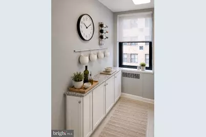2601 Pennsylvania Avenue #649, Philadelphia, PA 19130 - Photo 21