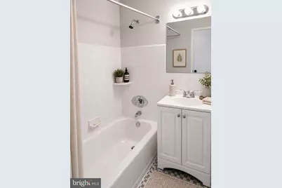 2601 Pennsylvania Avenue #649, Philadelphia, PA 19130 - Photo 17