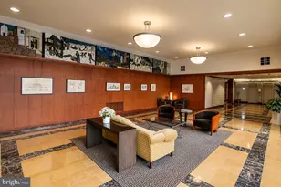2601 Pennsylvania Ave, Philadelphia, PA 19130 - Photo 27