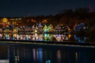 2601 Pennsylvania Ave, Philadelphia, PA 19130 - Photo 35