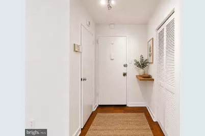 2601 Pennsylvania Avenue #649, Philadelphia, PA 19130 - Photo 15
