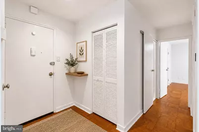 2601 Pennsylvania Avenue #649, Philadelphia, PA 19130 - Photo 13