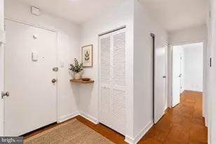 2601 Pennsylvania Ave, Philadelphia, PA 19130 - Photo 13