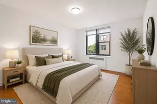 2601 Pennsylvania Ave, Philadelphia, PA 19130 - Photo 7