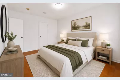 2601 Pennsylvania Avenue #649, Philadelphia, PA 19130 - Photo 9