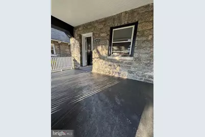 2025 Upland Way, Philadelphia, PA 19131 - Photo 3