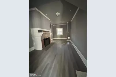 2025 Upland Way, Philadelphia, PA 19131 - Photo 7