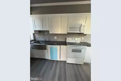 2025 Upland Way, Philadelphia, PA 19131 - Photo 13