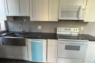 2025 Upland Way, Philadelphia, PA 19131 - Photo 13