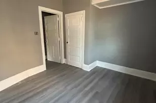 2025 Upland Way, Philadelphia, PA 19131 - Photo 15